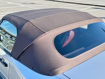 1990 Porsche 944 缩略图 32