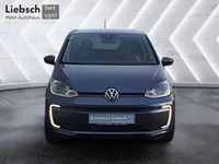 Volkswagen e-up! - Vorschau Bild 8