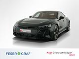 Audi RS e-tron GT HUD,Matrix,Sitzbel,Sportsitze pro N - Audi RS e-tron GT aus 2022