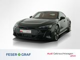 Audi RS e-tron GT HUD,Matrix,Sitzbel,Sportsitze pro N - Audi RS e-tron GT aus 2022