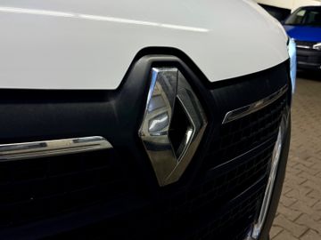 Renault Master - 4