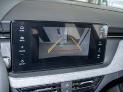 Foto Nummer 9: SKODA Scala