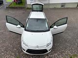 Citroën C4 1.6 Coupe Tonic**EURO 4**KLIMA**TÜV NEU**ALU* - Citroën C4: Coupé, 1.6