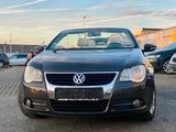 Volkswagen Eos 1.4 TSI 90kW Edition 2009 - gebrauchte VW Eos aus dem Jahr 2009