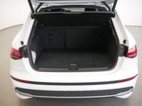 Audi A3 - Vorschau Bild 7