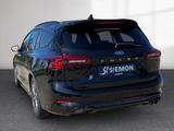 Ford Focus Turn. 1.5 ST-Line X Auto. Pano HeadUp - Ford Focus Gebrauchtwagen in Leipzig