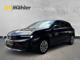 Opel Astra L Edition 1.2T Navi Kam. CarPlay Sitzheizu