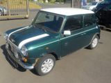 MINI 1300 MKII SPi  MK2 - MINI MINI aus 1995