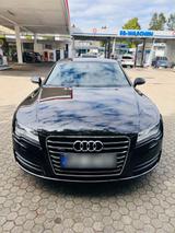Audi audi a7c7 s line - Audi A7 in Kiel