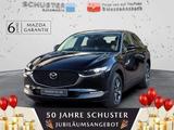 Mazda CX-30 2.5l Prime-Line Head-up/Kamera/Navi/LED - Mazda CX-30 Prime-Line mit Hybrid-Antrieb (Benzin/Elektro)