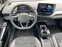 Volkswagen ID.4 - Vorschau Bild 18