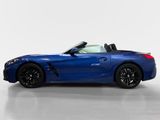 BMW Z4 sDrive20i M Sportpak. KAM NAV HEAD-UP - BMW Z4: Coupé, M