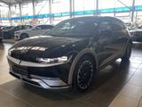 Hyundai Ioniq 5 Uniq*ACC*SHZ*HUD*LED*Navi*Leder*360Cam* - Hyundai IONIQ 5: Uniq