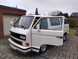 Volkswagen T3 Multivan Hannover Edition White Star - VW T3 Multivan von privat