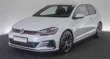 Volkswagen Golf 2.0 TSI OPF DSG GTI Performance GTI Per... - VW Golf Gebrauchtwagen in München