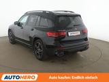 Mercedes-Benz GLB-Klasse GLB 250 4Matic AMG Line Aut.*NAVI*LED - Mercedes-Benz GLB 250 Gebrauchtwagen