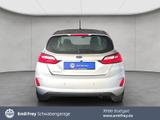 Ford Fiesta 1.1 S&S COOL&CONNECT - Ford Fiesta: Euro 5