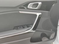 Kia cee'd Sportswagon - Vorschau Bild 13