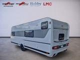 LMC Videro 530 K LP: 40.480€ - LMC 530 k