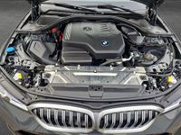 BMW 320 - Vorschau Bild 9