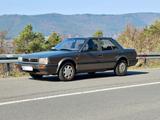 Nissan Bluebird 2.0 SLX T72 2. Hand Oldtimer JDM - Nissan Bluebird