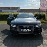 Audi A7 3.0 TDI quattro S line | 246 PS | ... - Audi quattro: 2.7