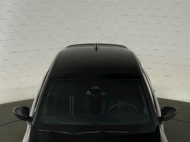 Corsa F FACELIFT GS HYBRID eDCT+LED LICHT+NAVI+R