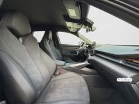 Cupra Terramar - Vorschau Bild 3