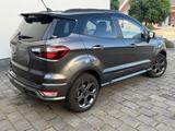 Ford EcoSport 1,0 EcoBoost 103kW ST-Line ST-Line - Ford EcoSport von privat