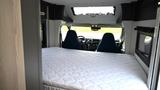 HYMER / ERIBA / HYMERCAR Chausson X650                                   - HYMER / ERIBA 65