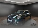 MINI Cooper S 3-Türer+JCW-Kit+Businesspaket+HUD+RFK+