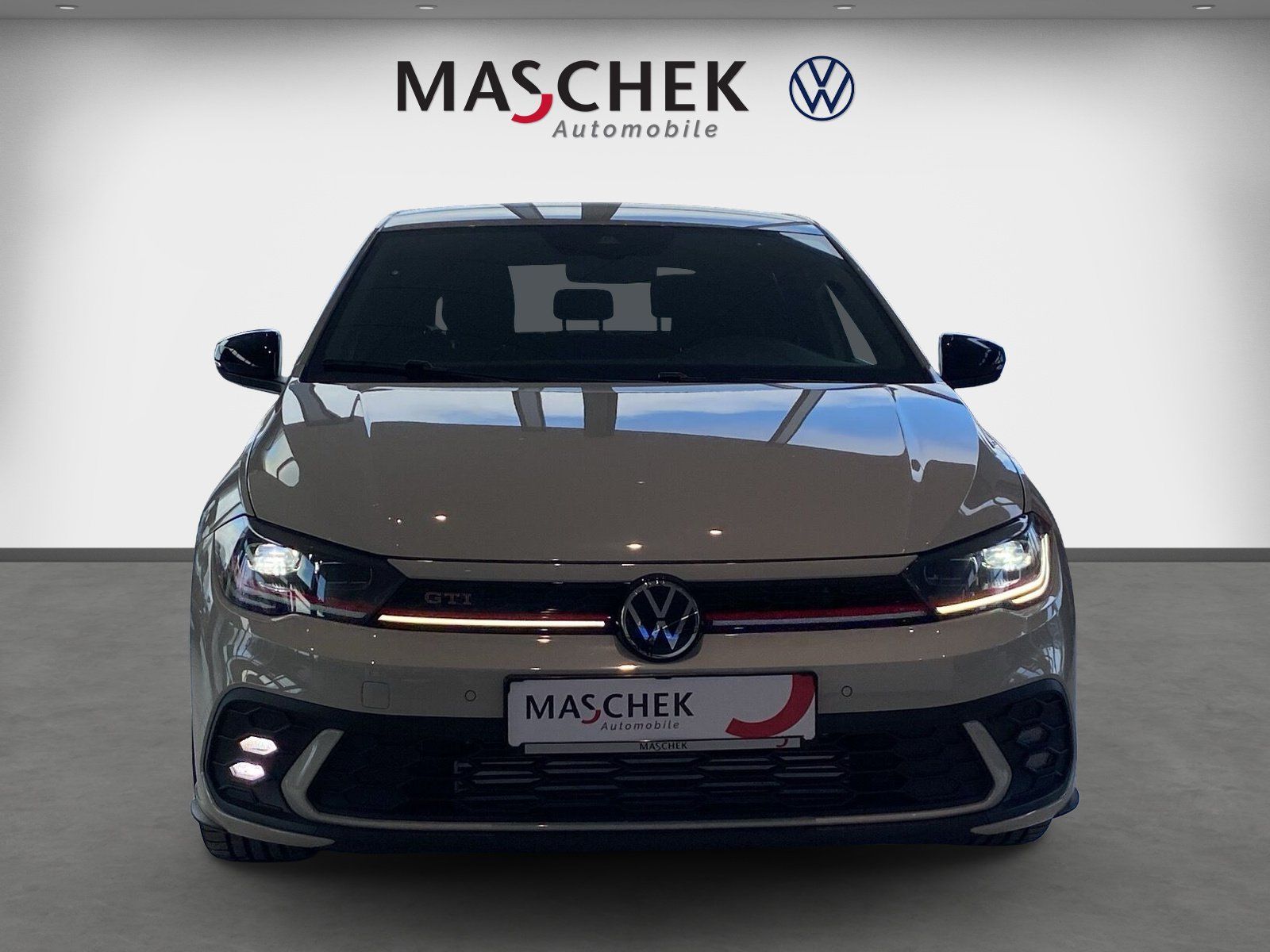Volkswagen Polo - Bild 8