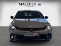 Volkswagen Polo - Vorschau Bild 8