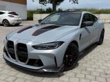 BMW M4 Coupe CSL -MCarbon*1of1000*Sofort*Ceramicbrem - BMW: Cs