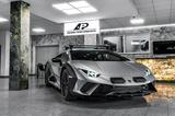 Lamborghini Huracán Sterrato SENSONUM/SPORTSEAT/LED/1of1499/ - Lamborghini Huracán Neuwagen