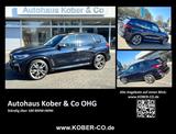BMW X5 M50dA xDrive M-SPORTPAKET+LEDER+NAVI+LASER+LM - BMW X5 in Braunschweig