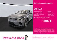 Volkswagen ID.4 - Vorschau Bild 1