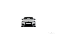 Audi TTS - Vorschau Bild 4