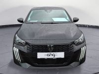 Peugeot 208 - Vorschau Bild 7