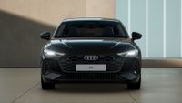Audi A5 - Vorschau Bild 2