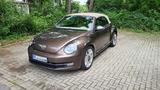Volkswagen Beetle 1.2 TSI 70's Cabrio