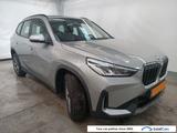 BMW X1 2.0 sDrive18d Aut. LED LC-Pro Navi-Pro Keyle - BMW X1 mit Diesel-Antrieb: 0d