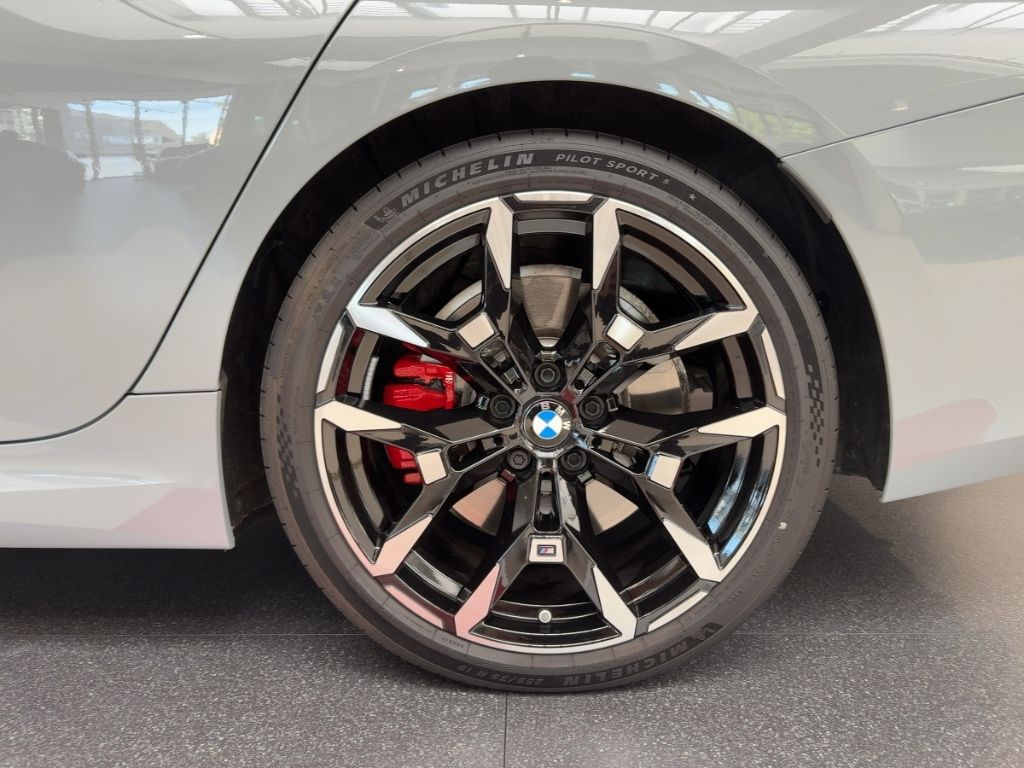 BMW 320 - Bild 13