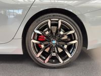 BMW 320 - Vorschau Bild 13