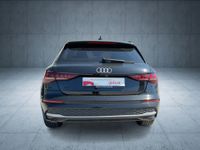 Audi A3 - Vorschau Bild 5
