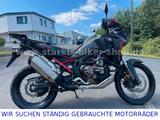Honda CRF 1100 D - DTC - Top Zustand - Offers