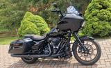 Harley-Davidson ROAD GLIDE FLTRXST 117 - HARLEY-DAVIDSON ROAD GLIDE FLTRX