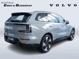 Volvo EX90 Ultra Perfor. AWD, Bowers u Wilkins - Volvo Gebrauchtwagen in Wiesbaden