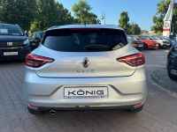 Renault Clio - Vorschau Bild 6