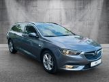 Opel Insignia B ST "Edition" 1-Hand/Navi/Kamera/DAB/ - Opel Insignia: Standheizung